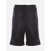 Black Short